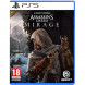 Игра Assassin&amp;#039;s Creed Mirage [PS5, английская версия] в Череповце
