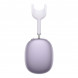 Наушники Apple AirPods Max 2, Purple/Фиолетовый в Череповце