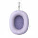 Наушники Apple AirPods Max 2, Purple/Фиолетовый в Череповце