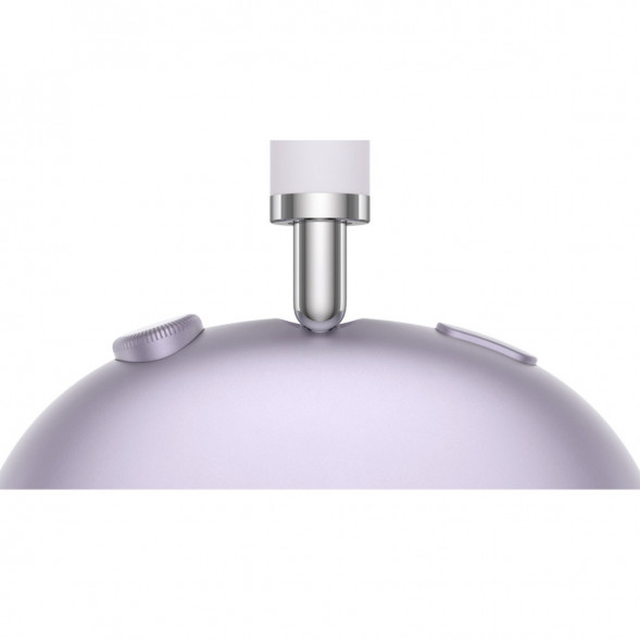 Наушники Apple AirPods Max 2, Purple/Фиолетовый в Череповце