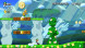 Игра New Super Mario Bros. U Deluxe Edition (Nintendo Switch, русские субтитры) в Череповце
