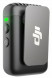 Беспроводной микрофон DJI Mic 2 Transmitter, чёрный в Череповце
