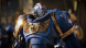 Игра Warhammer 40,000: Space Marine 2 [PS5, русская версия] в Череповце