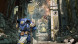 Игра Warhammer 40,000: Space Marine 2 [PS5, русская версия] в Череповце