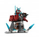 Конструктор LEGO Ninjago 70671 Путешествие Ллойда в Череповце