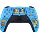 Геймпад Sony DualSense Limited Edition (Fortnite) в Череповце
