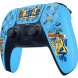 Геймпад Sony DualSense Limited Edition (Fortnite) в Череповце