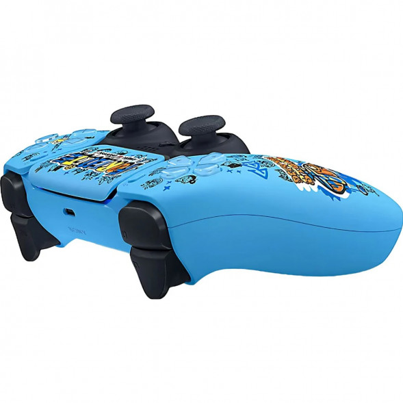 Геймпад Sony DualSense Limited Edition (Fortnite) в Череповце