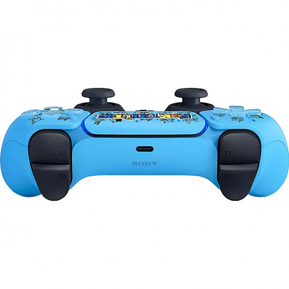 Геймпад Sony DualSense Limited Edition (Fortnite) в Череповце