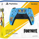 Геймпад Sony DualSense Limited Edition (Fortnite) в Череповце