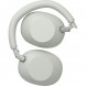 Беспроводные наушники Sony WH-1000XM6, Platinum Silver в Череповце