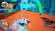 Игра Hot Wheels Let&amp;#039;s Race: Ultimate Speed [PS5, английская версия] в Череповце