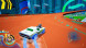 Игра Hot Wheels Let&amp;#039;s Race: Ultimate Speed [PS5, английская версия] в Череповце