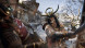 Игра Assassin&amp;#039;s Creed: Shadows [Nintendo Switch 2, русские субтитры] в Череповце