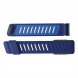 Силиконовый ремешок WHOOP SportFlex для WHOOP MG (Rush), фиолетовый в Череповце
