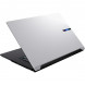 Ноутбук Gigabyte AERO X16 4WH (4WHN3KZC94DD) (16&amp;quot;, IPS, AMD Ryzen AI 9 465 Zen 5, 2ГГц, 10 ядер, 16ГБ DDR5, 1ТБ SSD, NVIDIA GeForce RTX 5070 8 ГБ, без ОС), серебристый в Череповце