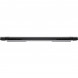 Ноутбук Gigabyte AERO X16 4WH (4WHN3KZC94DD) (16&amp;quot;, IPS, AMD Ryzen AI 9 465 Zen 5, 2ГГц, 10 ядер, 16ГБ DDR5, 1ТБ SSD, NVIDIA GeForce RTX 5070 8 ГБ, без ОС), серебристый в Череповце