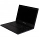 Ноутбук Гравитон Н14И-ТП 227799 (14&amp;quot;, IPS, Intel Core i5 - 1135G7, 4 ядра, 16 ГБ DDR4, SSD 512 ГБ, Iris Xe Graphics, Без ОС), чёрный в Череповце
