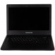 Ноутбук Гравитон Н14И-ТП 227799 (14&amp;quot;, IPS, Intel Core i5 - 1135G7, 4 ядра, 16 ГБ DDR4, SSD 512 ГБ, Iris Xe Graphics, Без ОС), чёрный в Череповце
