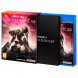 Игра Armored Core VI: Fires of Rubicon Launch Edition [PS4, русские субтитры] в Череповце