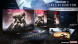 Игра Armored Core VI: Fires of Rubicon Launch Edition [PS4, русские субтитры] в Череповце
