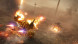 Игра Armored Core VI: Fires of Rubicon Launch Edition [PS4, русские субтитры] в Череповце