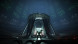 Игра Armored Core VI: Fires of Rubicon Launch Edition [PS4, русские субтитры] в Череповце