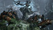 Игра God of War 3. Remastered. PlayStation Hits [PS4, русская версия] в Череповце