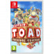 Игра Captain Toad: Treasure Tracker [Nintendo Switch, английская версия] в Череповце