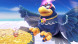 Игра Captain Toad: Treasure Tracker [Nintendo Switch, английская версия] в Череповце
