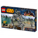 Конструктор LEGO Star Wars 75043 Шагающий танк AT-AP в Череповце