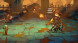 Игра Battle Chasers: Nightwar [Nintendo Switch, русская версия] в Череповце