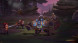 Игра Battle Chasers: Nightwar [Nintendo Switch, русская версия] в Череповце