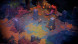 Игра Battle Chasers: Nightwar [Nintendo Switch, русская версия] в Череповце
