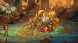 Игра Battle Chasers: Nightwar [Nintendo Switch, русская версия] в Череповце
