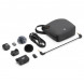 Микрофон DJI Mic Mini (1 TX + 1 RX) в Череповце