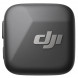 Микрофон DJI Mic Mini (1 TX + 1 RX) в Череповце