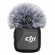 Микрофон DJI Mic Mini (1 TX + 1 RX) в Череповце