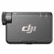 Микрофон DJI Mic Mini (1 TX + 1 RX) в Череповце