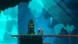 Игра Elderand [Nintendo Switch, русские субтитры] в Череповце