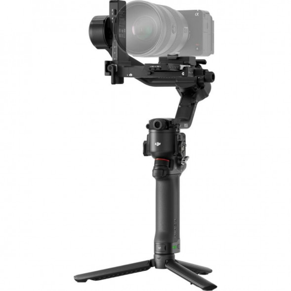 Стабилизатор DJI RS 5 в Череповце