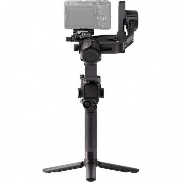 Стабилизатор DJI RS 5 в Череповце