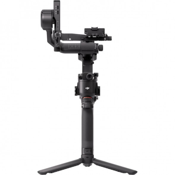 Стабилизатор DJI RS 5 в Череповце