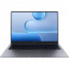 Ноутбук Honor MagicBook X16 BRG-X 5301ARGN (16&amp;quot;, 2026, IPS,  Intel Core Ultra 5 125H 1.2ГГц,  14 ядер, 16 ГБ LPDDR5x, SSD 1 ТБ, Arc Graphics, без ОС), серый в Череповце