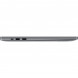 Ноутбук Honor MagicBook X16 BRG-X 5301ARGN (16&amp;quot;, 2026, IPS,  Intel Core Ultra 5 125H 1.2ГГц,  14 ядер, 16 ГБ LPDDR5x, SSD 1 ТБ, Arc Graphics, без ОС), серый в Череповце