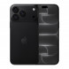 Смартфон Apple iPhone 18 Pro 512GB (eSIM), Black в Череповце