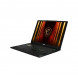 Ноутбук MSI Stealth 18 HX AI A2XWHG-098XRUY (18&amp;quot;, IPS, Intel Core Ultra 9 275HX 2.7ГГц, 24 ядра, 32ГБ DDR5, 1ТБ SSD, NVIDIA GeForce RTX 5070 Ti - 12 ГБ, без ОС), черный в Череповце