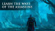 Игра Assassin’s Creed The Ezio Collection [Nintendo Switch, русская версия] в Череповце