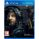 Игра Death Stranding [PS4, русские субтитры] в Череповце