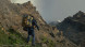 Игра Death Stranding [PS4, русские субтитры] в Череповце